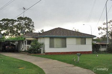 32 Leighton St, Rooty Hill, NSW 2766