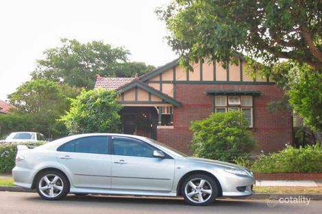 104 Burwood Rd, Concord, NSW 2137