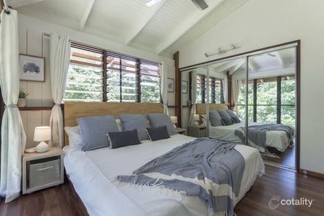 Property photo of 91 Nicole Drive Cape Tribulation QLD 4873
