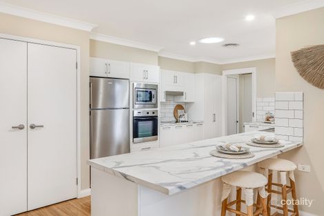 Property photo of 28 Waratah Street East Gosford NSW 2250