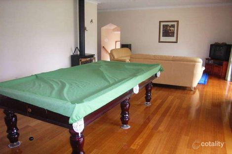 Property photo of 5 Reta Close Leopold VIC 3224