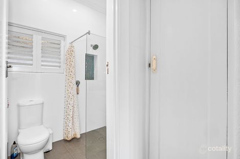 Property photo of 10/89-91 Stirling Highway Nedlands WA 6009