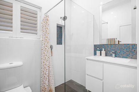 Property photo of 10/89-91 Stirling Highway Nedlands WA 6009