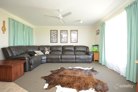 Property photo of 16A Callistemon Court Lucknow VIC 3875