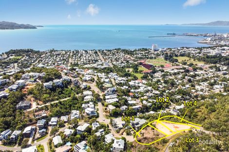 63 Castle Hill Rd, Castle Hill, QLD 4810