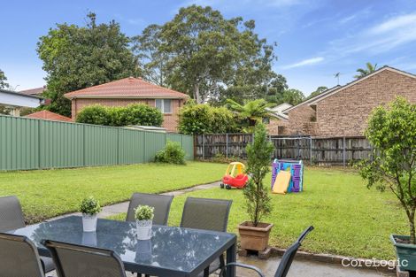 Property photo of 10 Cumberland Avenue Lane Cove North NSW 2066