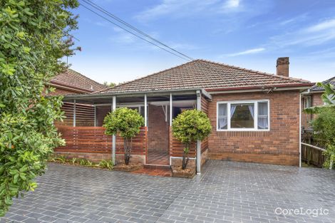 Property photo of 10 Cumberland Avenue Lane Cove North NSW 2066