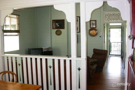 Property photo of 26 Bell Street South Townsville QLD 4810