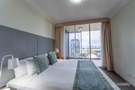 3902/70 Mary St, Brisbane City, QLD 4000