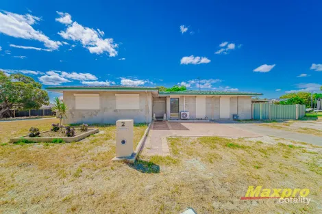 2 Newport Way, Lynwood, WA 6147