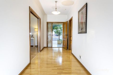 Property photo of 13A Tenth Avenue St Peters SA 5069