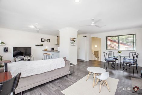 Property photo of 2022/6 Crestridge Crescent Oxenford QLD 4210