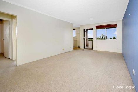 Property photo of 5/49-51 Parramatta Street Cronulla NSW 2230