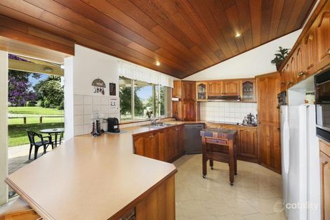 Property photo of 17 Eric Drive King Creek NSW 2446