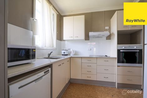 Property photo of 46 Shirley Street Inverell NSW 2360