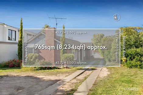 227 Belmore Rd, Balwyn North, VIC 3104