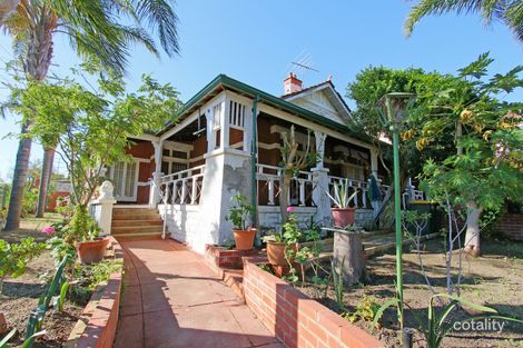 106c Vincent St, Mount Lawley, WA 6050