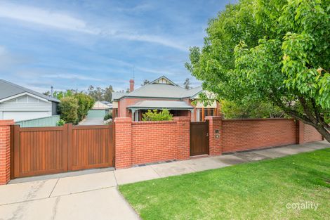 16 Knight St, Shepparton, VIC 3630