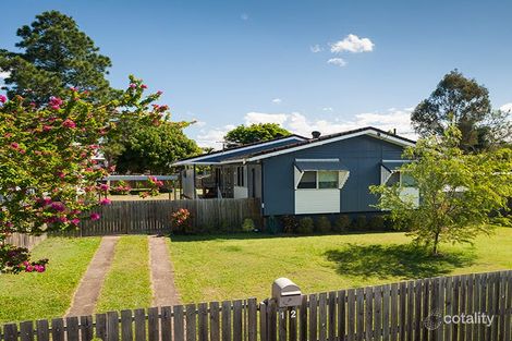 12 Outlook St, Waterford West, QLD 4133