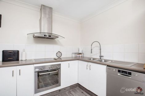 Property photo of 2022/6 Crestridge Crescent Oxenford QLD 4210