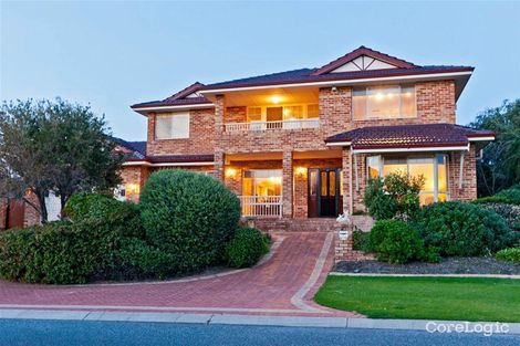 Property photo of 16 Kinsale Drive Mindarie WA 6030