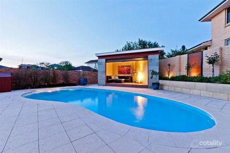 Property photo of 16 Kinsale Drive Mindarie WA 6030