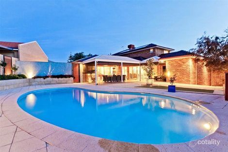 Property photo of 16 Kinsale Drive Mindarie WA 6030