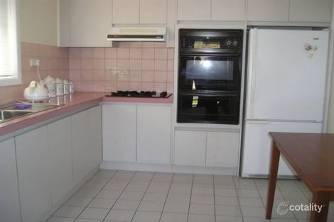 Property photo of 1/124 Greenhills Road Bundoora VIC 3083