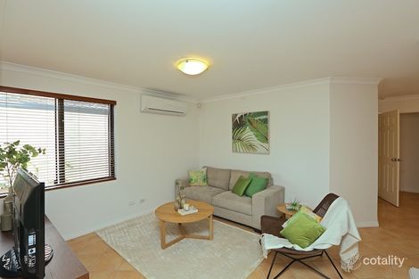 Property photo of 207A Flamborough Street Doubleview WA 6018