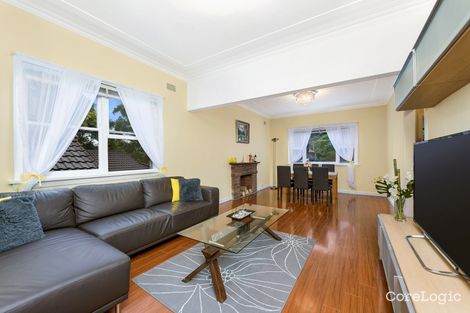 Property photo of 10 Cumberland Avenue Lane Cove North NSW 2066