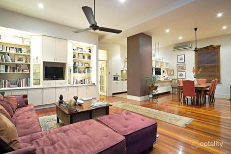 Property photo of 9 Westbourne Road Kensington VIC 3031