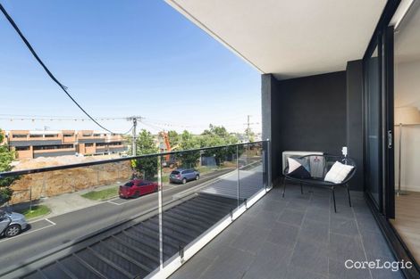 Property photo of 101/193 McKinnon Road McKinnon VIC 3204