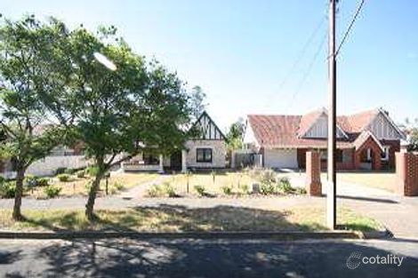 100 Angas Rd, Westbourne Park, SA 5041