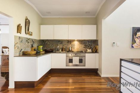 Property photo of 119 Leach Highway Willagee WA 6156