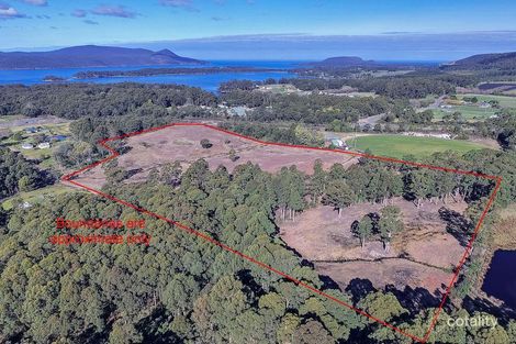 Lot 1 North St, Port Arthur, TAS 7182