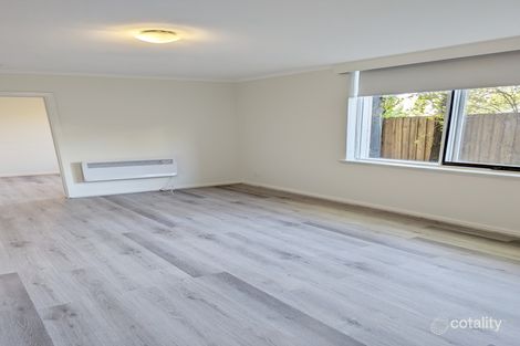 Property photo of 3/405 Dandenong Road Armadale VIC 3143