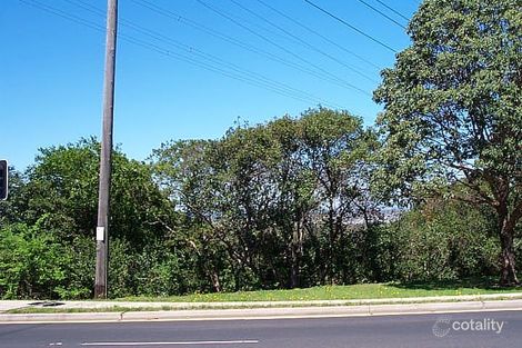 212 Marsden Rd, Carlingford, NSW 2118