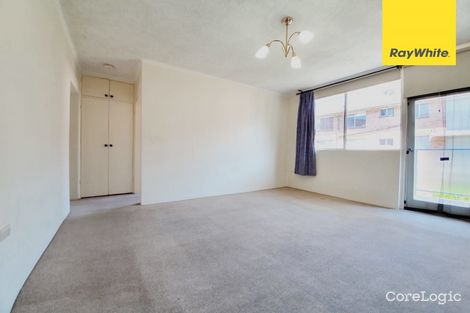 Property photo of 13/50 Meadow Crescent Meadowbank NSW 2114