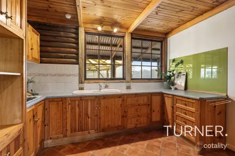 Property photo of 3 Childs Road Mount Barker SA 5251