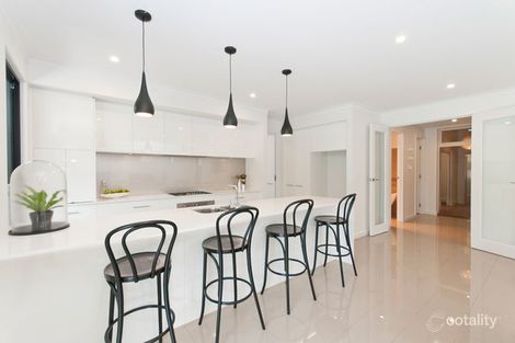 Property photo of 15 Telford Street Ovingham SA 5082