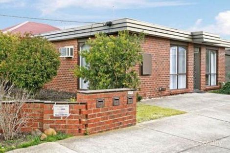 1/35 Rose St, Altona, VIC 3018