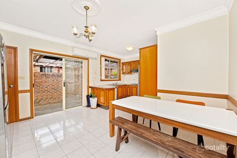 Property photo of 2/64-66 Falconer Street West Ryde NSW 2114