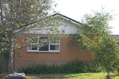 61 Bellamy St, Acacia Ridge, QLD 4110