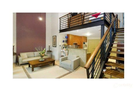 Property photo of 11/52-64 Shepherd Street Chippendale NSW 2008