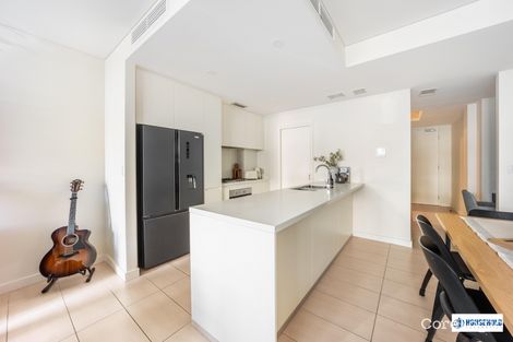 Property photo of 6/507 Military Road Mosman NSW 2088