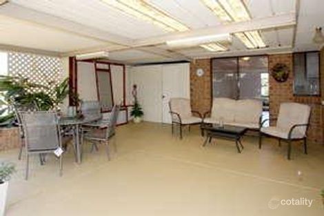 Property photo of 12 Arachne Drive Hallett Cove SA 5158