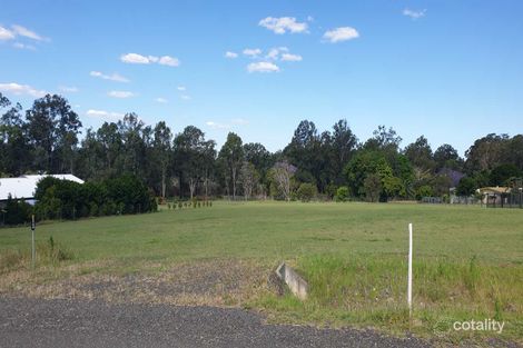 13 Breen Ct, Mcilwraith, QLD 4671