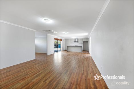 Property photo of 28A Mabel Street Beresford WA 6530