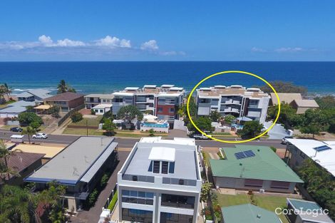 204/32-34 Miller St, Bargara, QLD 4670