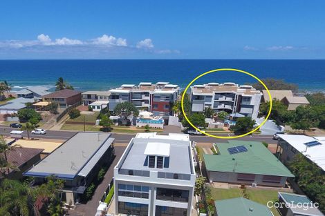 Property photo of 204/32-34 Miller Street Bargara QLD 4670